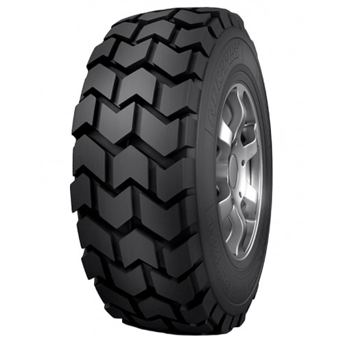 12/0 R16,5 141А5 АШК NORTEC ER-218